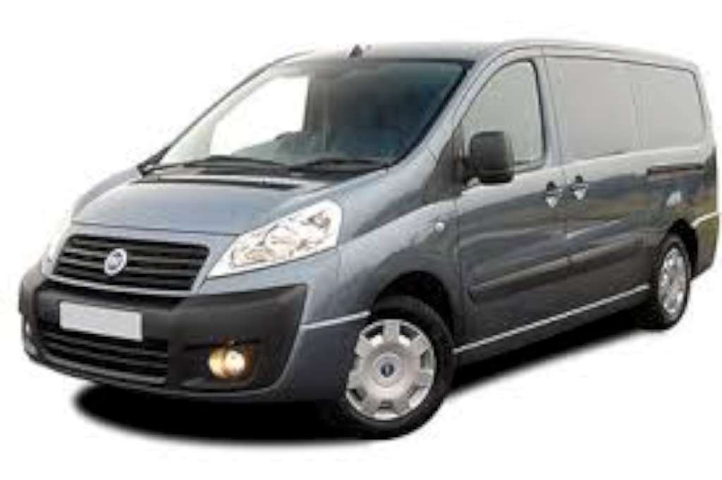 fiat scudo 2 serie-1024